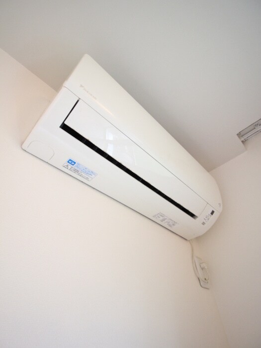 物件内観写真15　(居室)