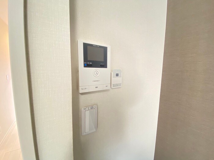 物件内観写真15　(内観写真)