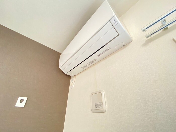 物件内観写真18　(内観写真)