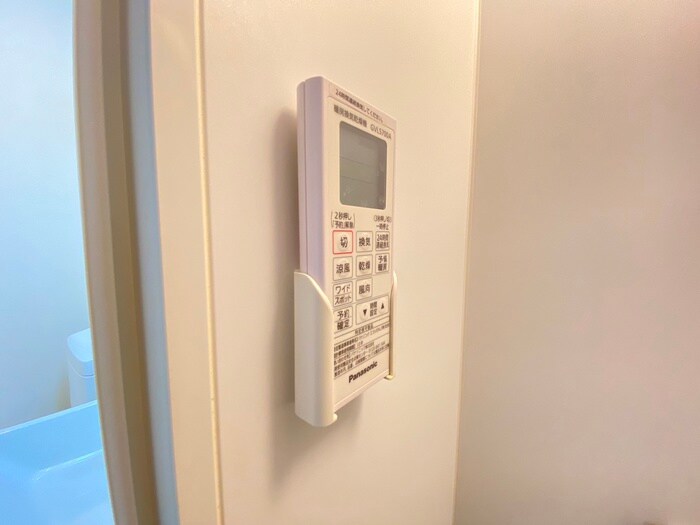 物件内観写真19　(内観写真)