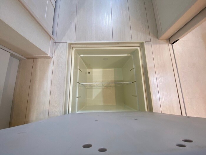 物件内観写真22　(内観写真)