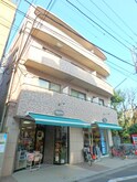 グランドゥール千歳