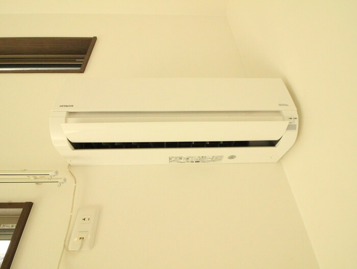 物件内観写真17　(内観写真)