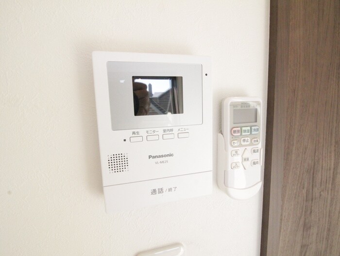 物件内観写真18　(内観写真)