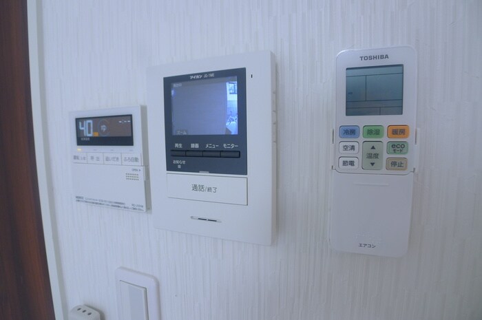 物件内観写真15　(内観写真)