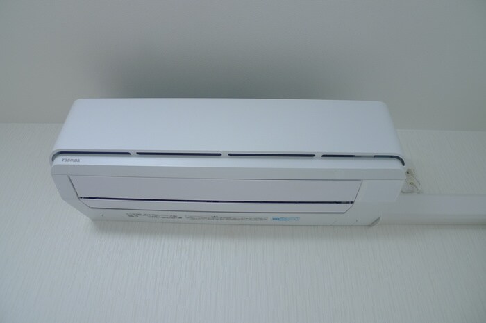 物件内観写真16　(内観写真)