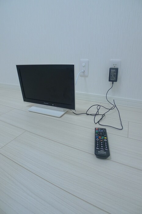 物件内観写真17　(内観写真)