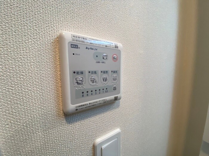 物件内観写真16　(内観写真)