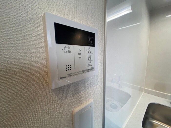 物件内観写真17　(内観写真)