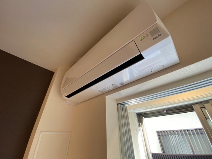 物件内観写真18　(内観写真)