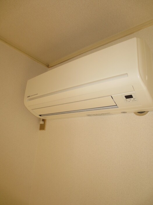 物件内観写真13　(内観写真)