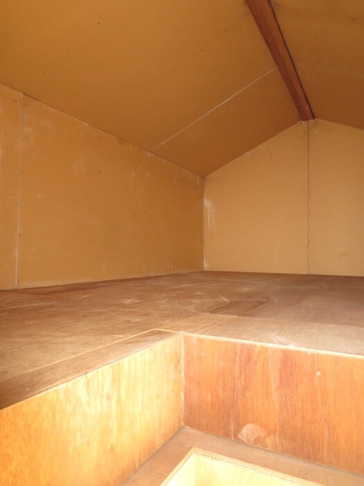 物件内観写真14　(内観写真)