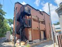 エクセリエ北久里浜