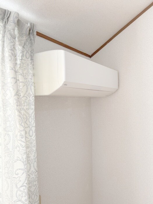 物件内観写真14　(内観写真)