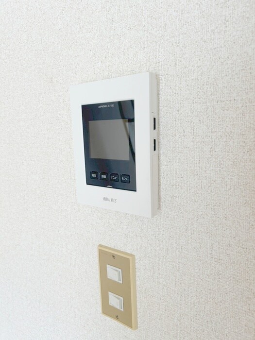 物件内観写真15　(内観写真)