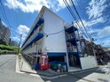 シティードームB
