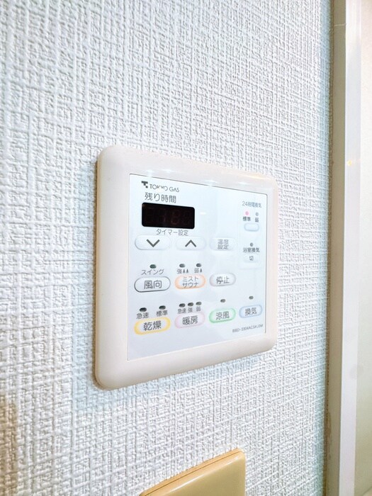 物件内観写真14　(内観写真)