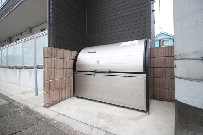 物件外観写真6　(その他)