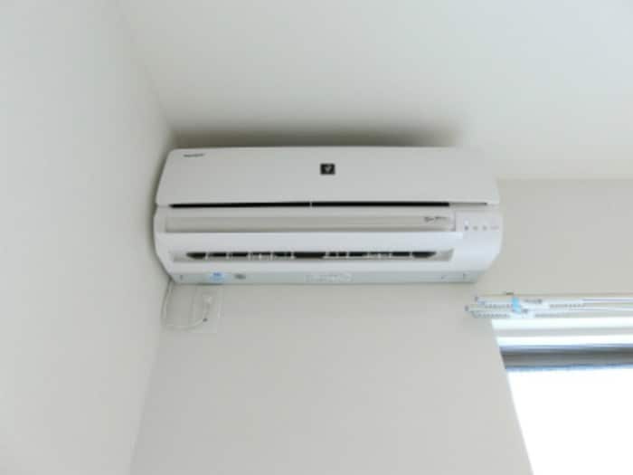 物件内観写真16　(内観写真)