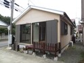 須藤様貸家Ａ棟