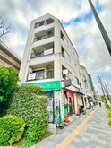 小町フラワービル