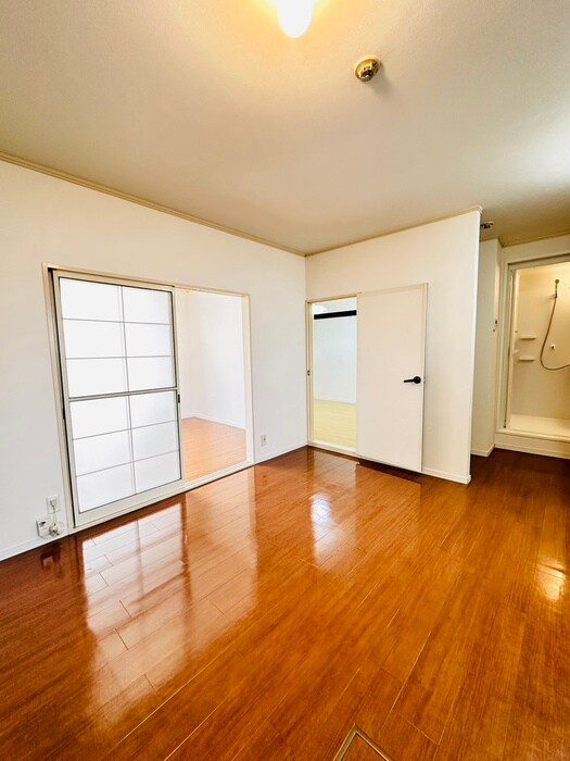 物件内観写真16　(居室)