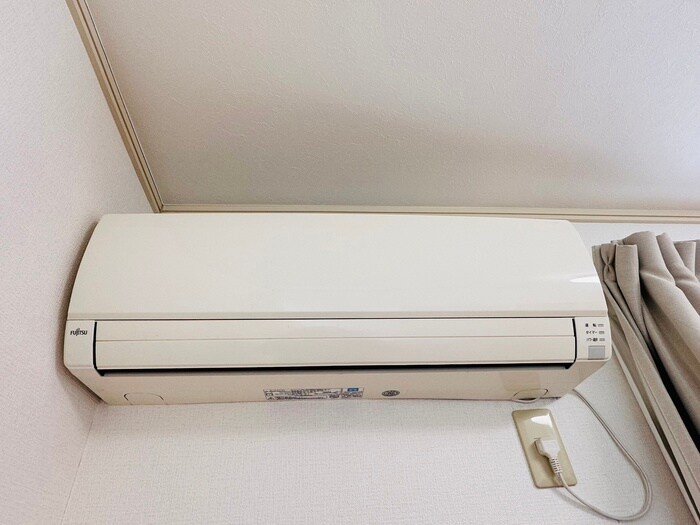 物件内観写真18　(内観写真)