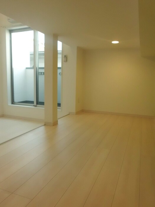 物件内観写真14　(居室)