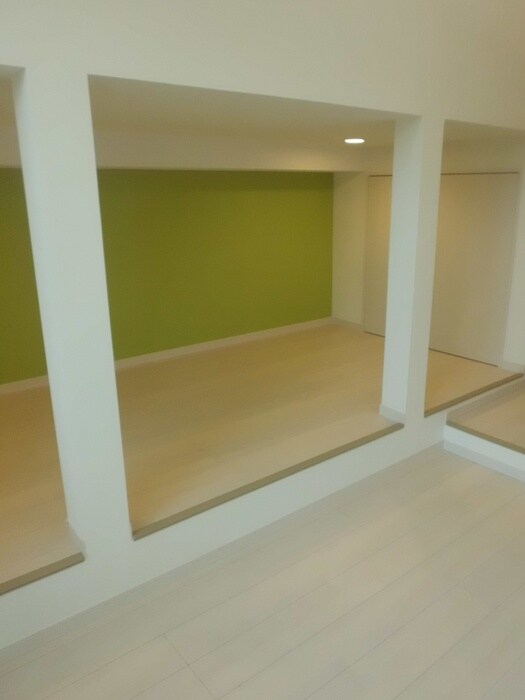 物件内観写真15　(居室)