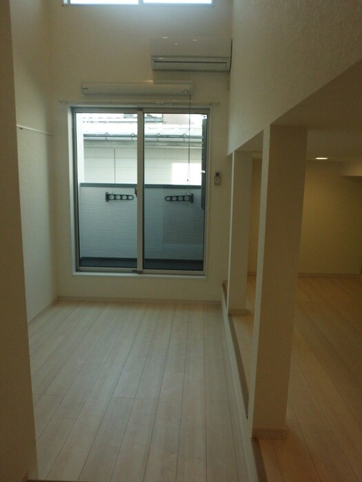 物件内観写真16　(居室)