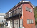 ミルキーウェイつきみ野2