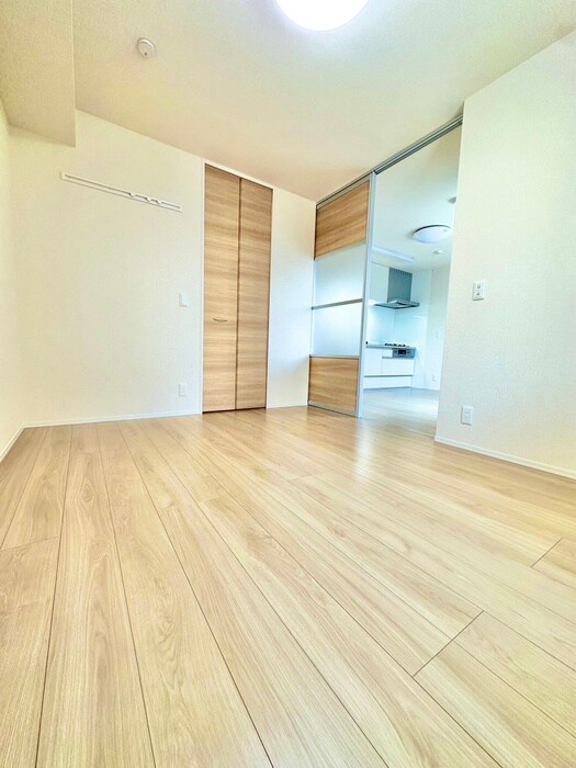 物件内観写真10　(居室)