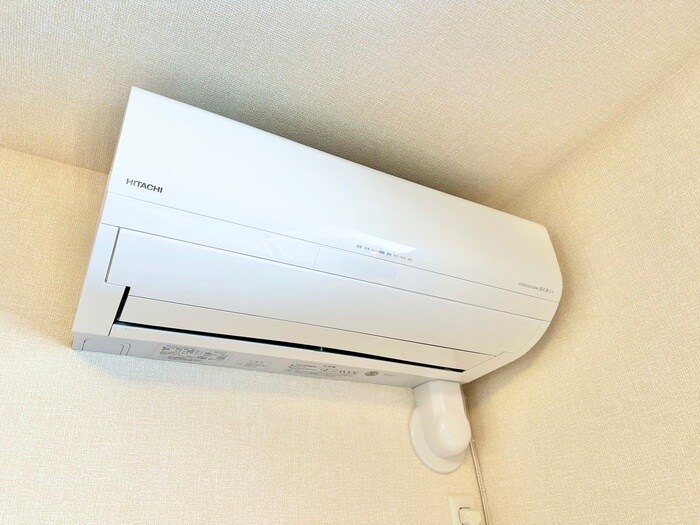 物件内観写真22　(内観写真)