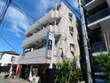ドミンゴ