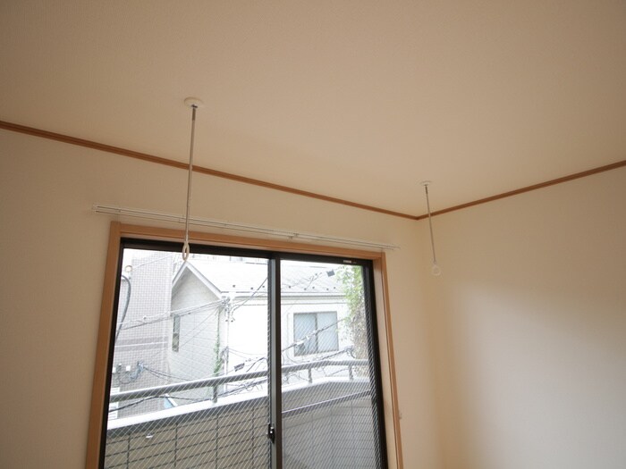 物件内観写真20　(内観写真)