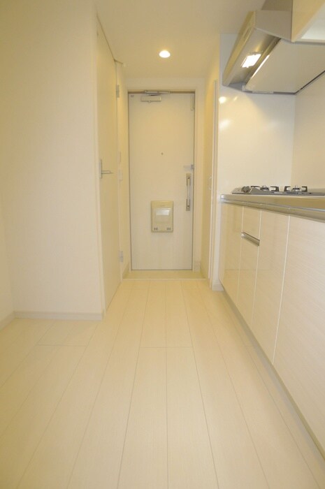 物件内観写真21　(内観写真)