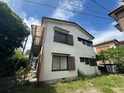 第1小杉コ－ポ