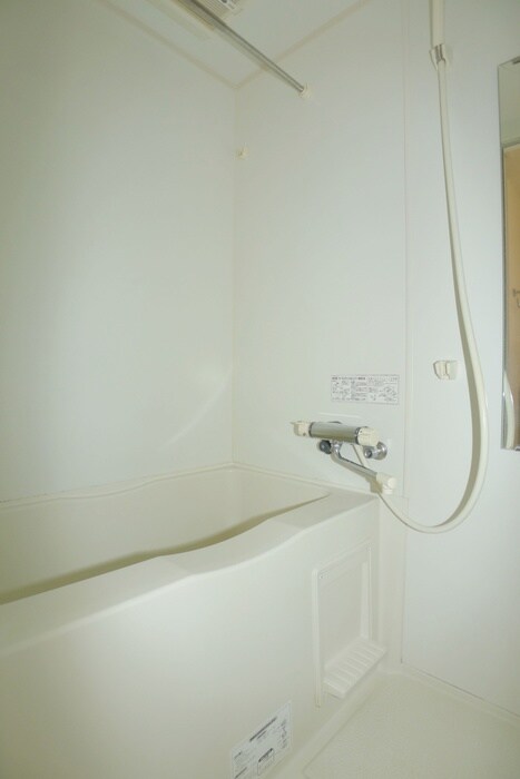 物件内観写真10　(バス／シャワールーム等)