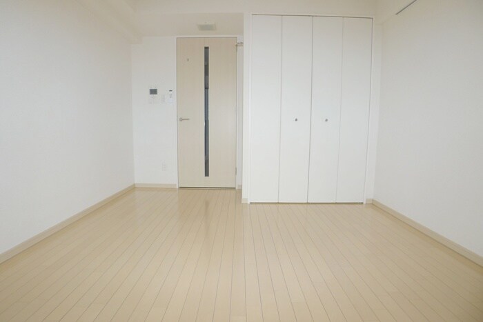 物件内観写真12　(居室)