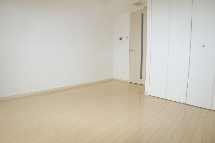 物件内観写真13　(居室)