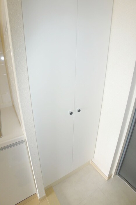 物件内観写真17　(靴箱)