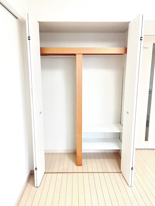 物件内観写真20　(収納)