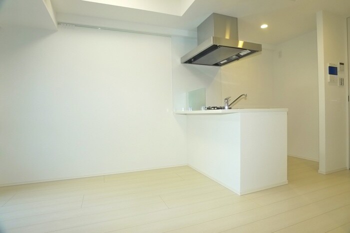 物件内観写真18　(居室)