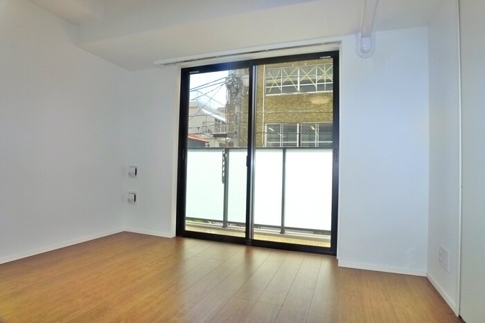 物件内観写真19　(居室)