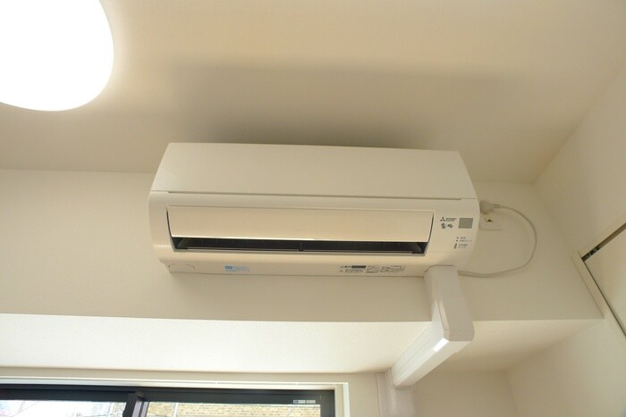 物件内観写真22　(内観写真)