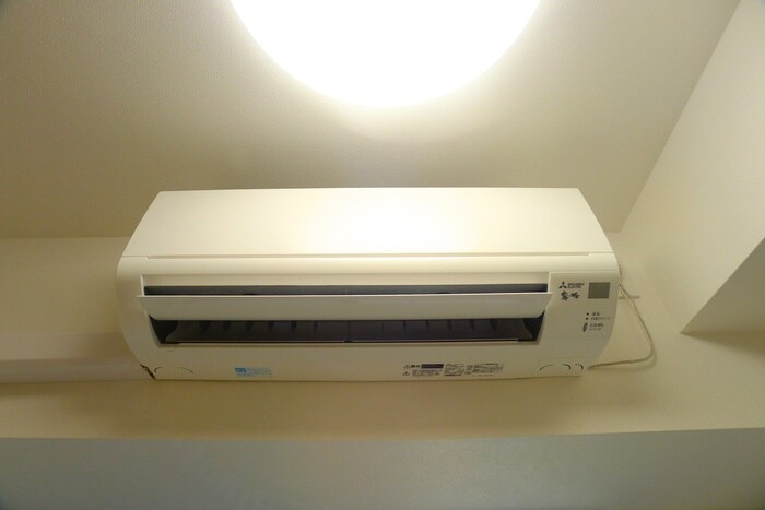 物件内観写真22　(内観写真)