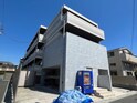 MAXIV小竹向原（101）