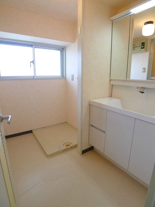 物件内観写真6　(内観写真)