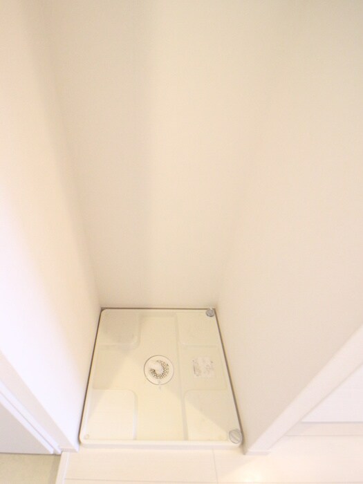 物件内観写真14　(洗面)