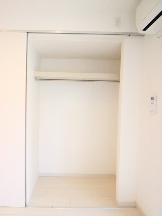物件内観写真19　(収納)